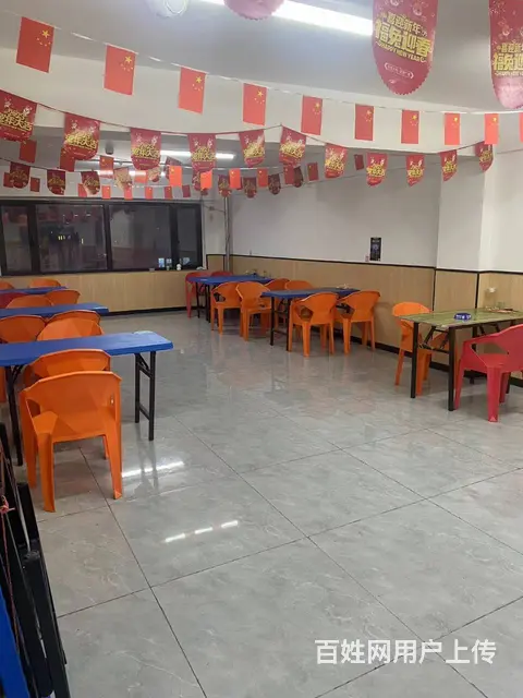 【搞定了！】道里区群力第六大道临街烧烤店出兑转让 - 图片 8
