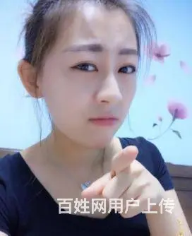 武汉本地单身群，女士多男士少，扫码进群 - 图片 1