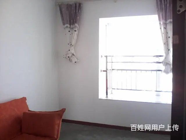 开发区派力花园1号电梯楼6层住宅出租 - 图片 4