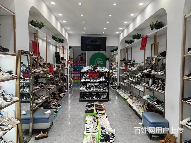 房东直租！永康花川工业区商贸购物中心美食城旁店面出租 - 图片 9