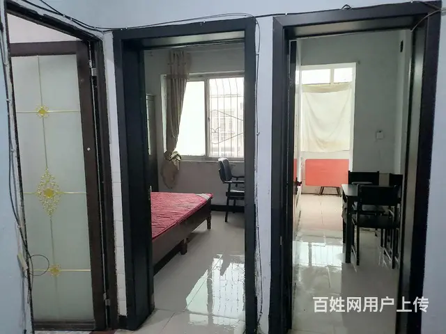 个人房出售 - 图片 2