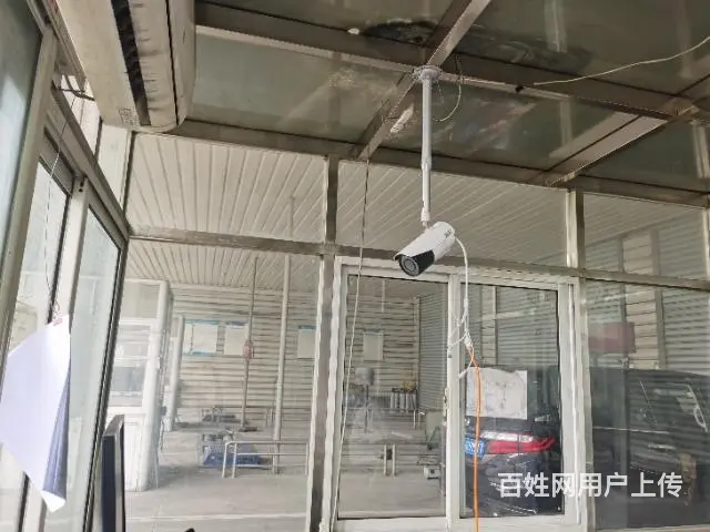 吴江电脑维修打印机维修复印机维修监控网络it外包 - 图片 3