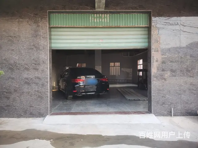 刘营社区底商出租 - 图片 3