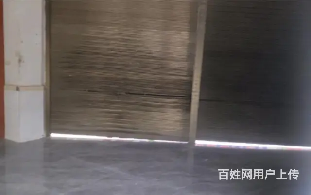 （速转店）I32白仓镇中心完小4483适合各种经营6O88 - 图片 5