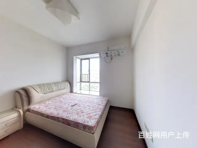 云珠花园，高层洋房，视野开阔，不靠马路 - 图片 4