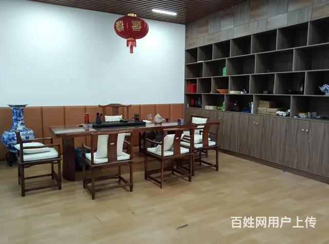 （51旺铺推荐）金牛路京江花园450平铺面出租 - 图片 11