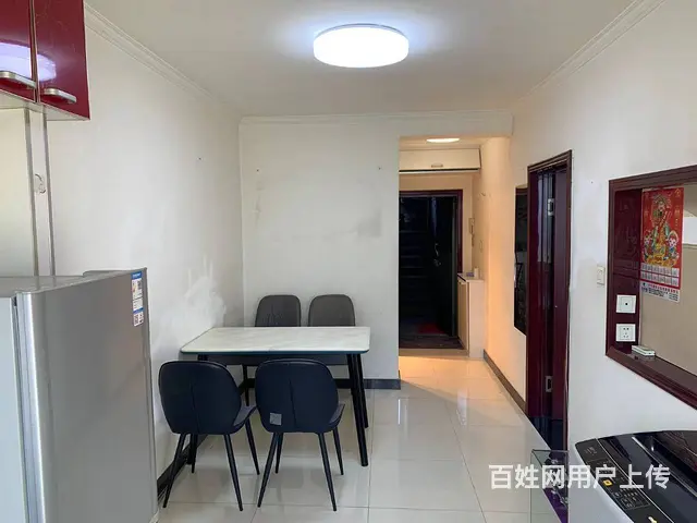 古塔区 北一里 5楼步梯 四中 古塔公园 大润发超市 市医院 - 图片 4
