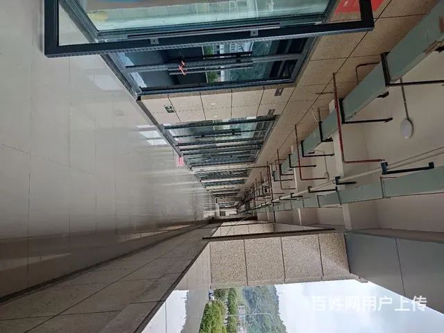 遵义市汇川区武汉路自习室黄金铺位，名校环绕+拎包经营+高性价 - 图片 2
