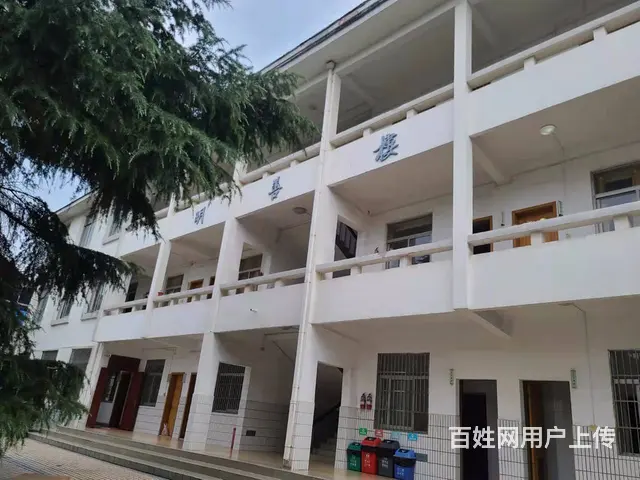 昆山玉山搬家公司家具拆装 - 图片 3