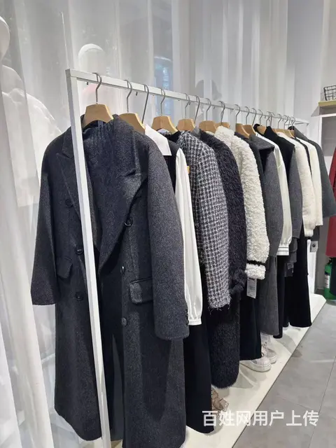 位置好 租金不贵 生意好做 干生意没压力 - 图片 2