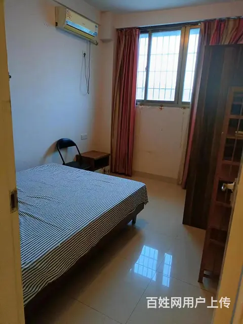 彩虹花园地铁口(湖里-江头) 大二房 - 图片 5