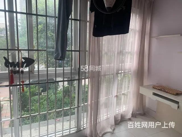 龙江明珠 97平米两室精装修 - 图片 4