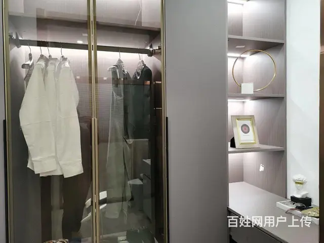 吾悦广场集中供暖轻轨S1人民医院旁泉城壹号院 - 图片 5