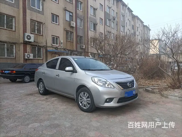 undefined - 图片 2