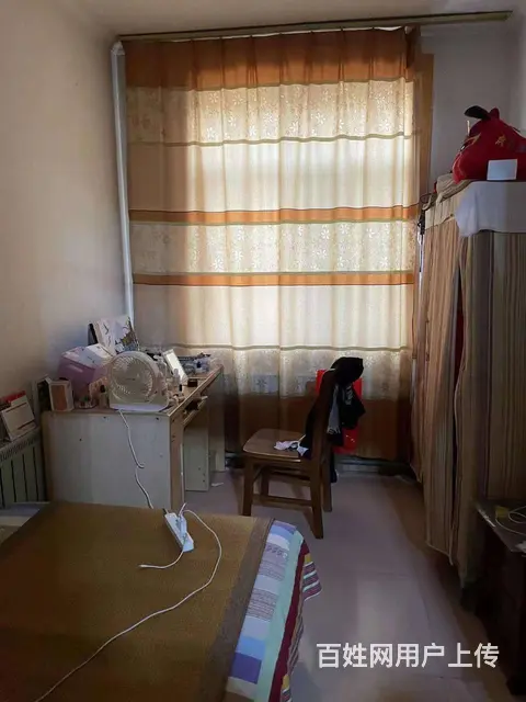 紧邻百货大楼 炉姑北苑 黄金2楼 双气开户 带地上储 - 图片 5