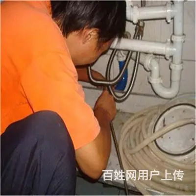 昆山市疏通抽水马桶、洗手间、洗衣机、管道堵塞电话 - 图片 3