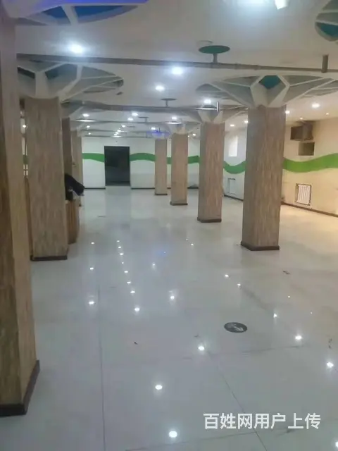 【搞定了！】香坊区安通街门市出租 - 图片 2
