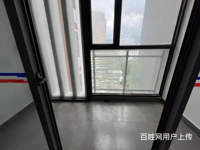 【搞定了！】市中心关平路紫鑫大厦单价只是8000 - 图片 6