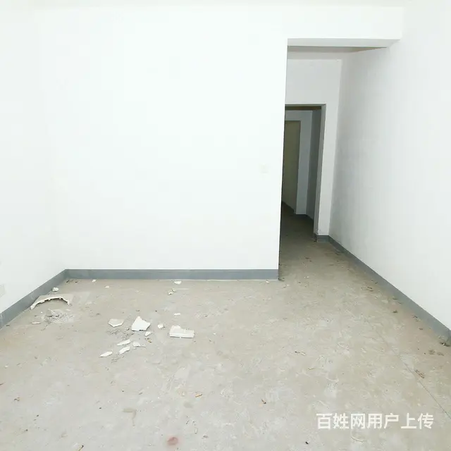路劲城花园洋房一楼送大院子——满2年没有上过学——近香溢澜桥 - 图片 2