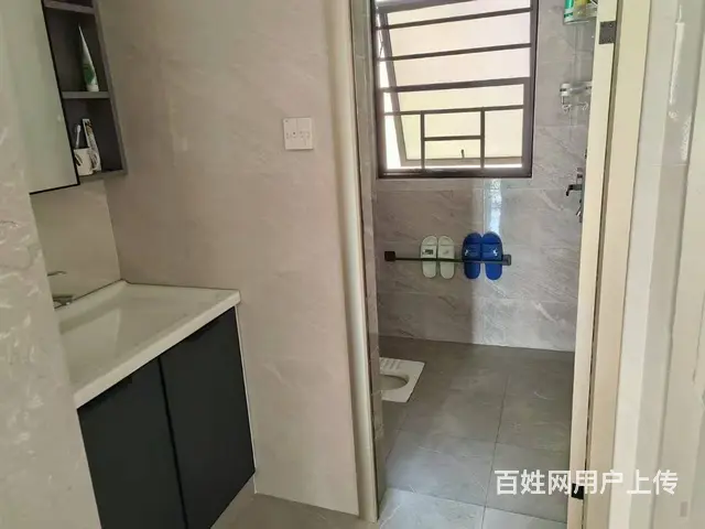 上高时代广场精装修三房加书房近实小街心商品房已出证可按揭 - 图片 10