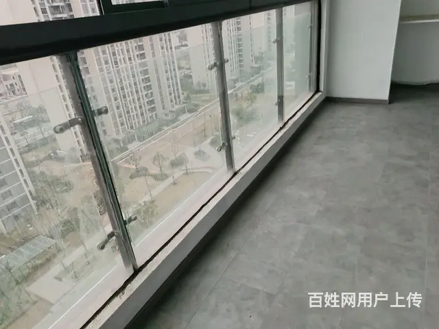 碧桂园都市森林房屋出租 - 图片 12