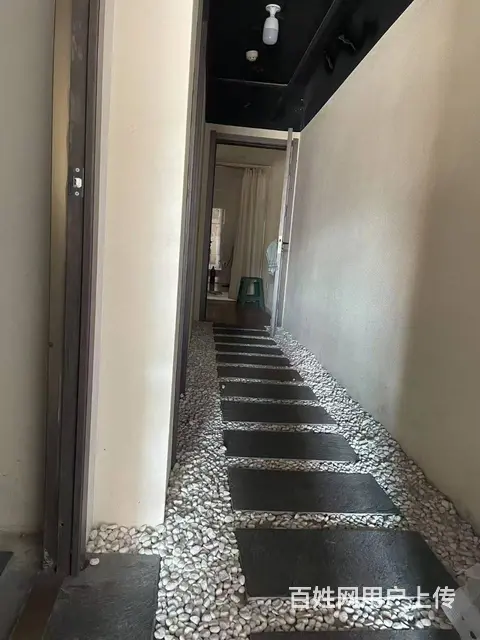 （徐州找店网）邳州雍福上城门面出租 - 图片 4