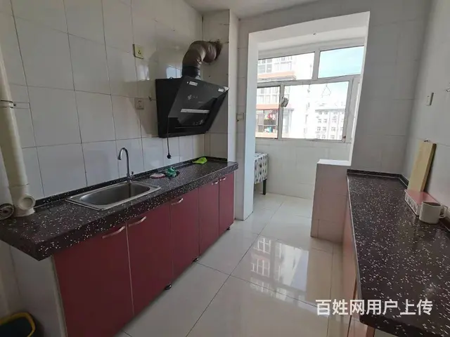 江南一品  押一付一 博士园 盛世新城 拎包入住 - 图片 7