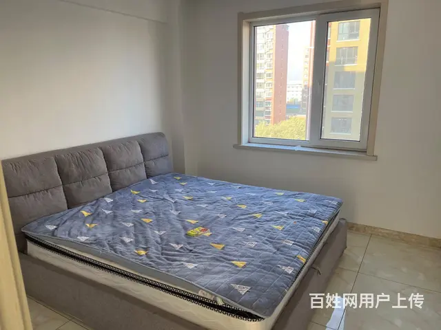 房屋出售 - 图片 7