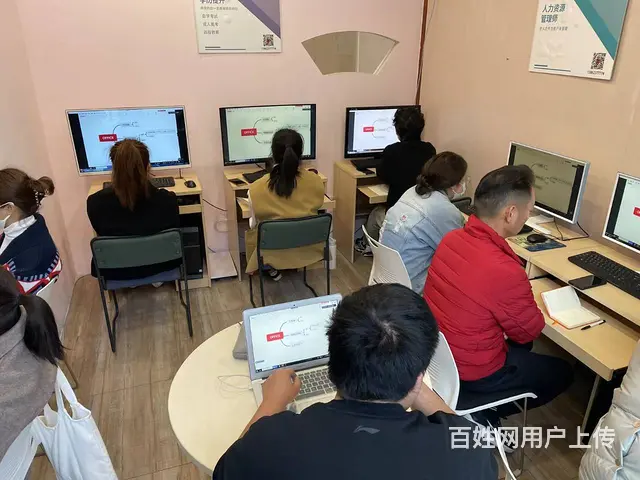 苏州相城CAD培训黄埭CAD施工图培训去哪 - 图片 3