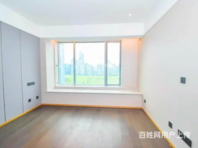 亚运村  日耀之城  四叶草南北通双阳台 房东诚售有钥匙 - 图片 2