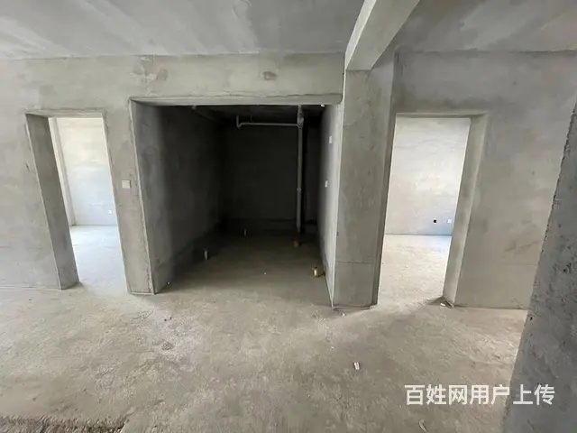 楼房出售，龙山峻景143平，铁东峰云印象77.7平 - 图片 6