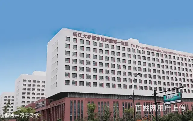 未来科技城、闲林、小高层、南北通透、总价240W左 - 图片 9