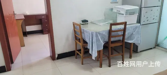 吴庄花园二楼二室出租 - 图片 7