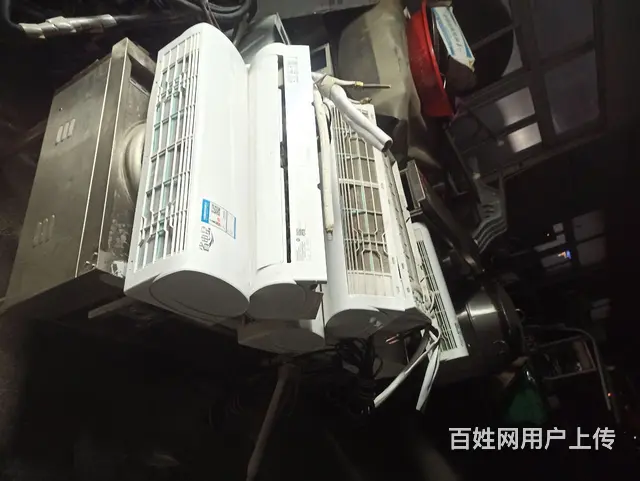 二手家具家电收售 - 图片 4