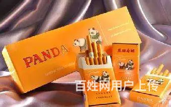 南阳回收茅台酒保密无虑南阳礼品收购特点明确 - 图片 4
