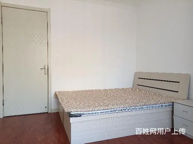 万达华府单间出租 - 图片 3