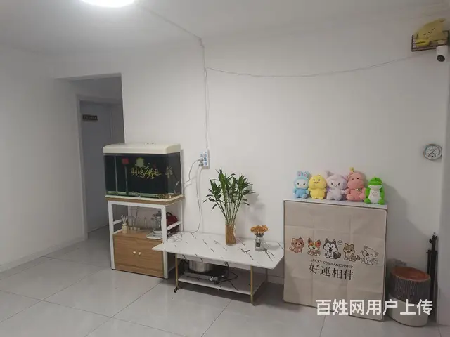 宏运百货附近女子公寓出租 - 图片 3