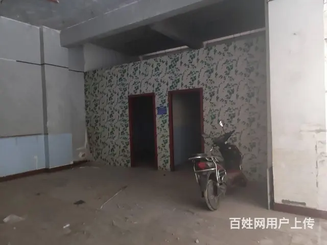 （51旺铺推荐）琼山区振民巷119号185平铺面招租 - 图片 9