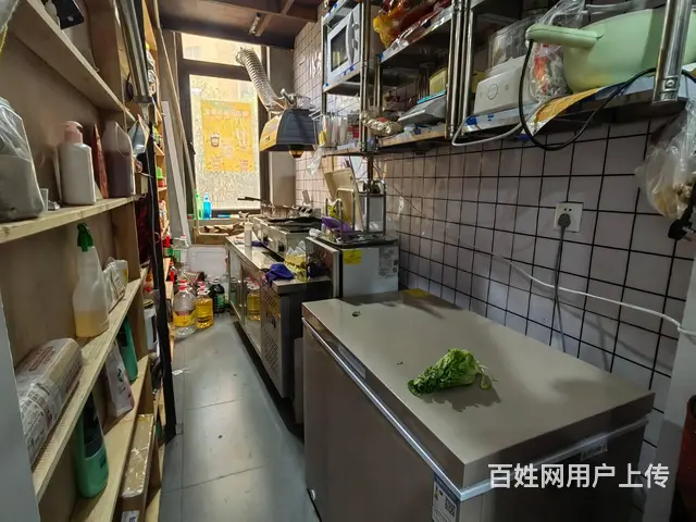 【搞定了！】PZJ品牌奶茶冷饮饮品店整体带技术转让 - 图片 5