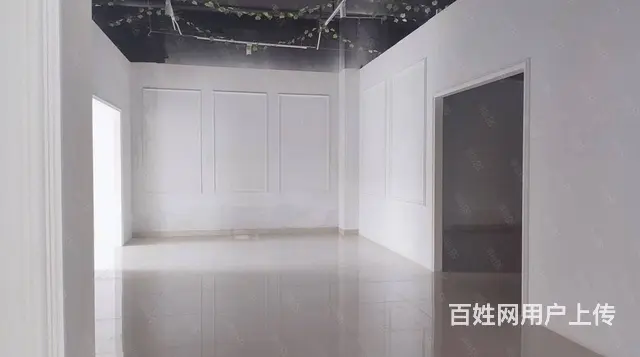 无行业限制 位置优越  随时看店 - 图片 2