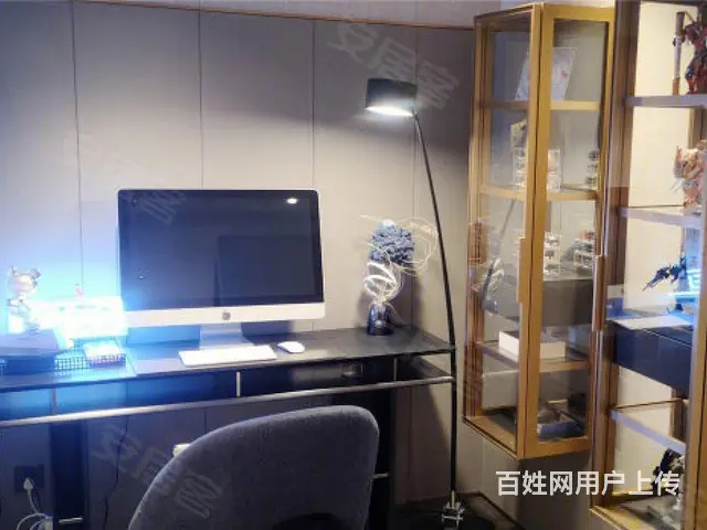 新房·保利天珺 上叠 纯洋房叠墅小区 国企精装修品质好口 - 图片 8