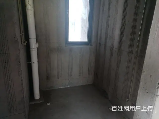金鹏壹品城南改善 大平层，近吾悦 近奥体 明湖旁 吾悦广场 - 图片 10