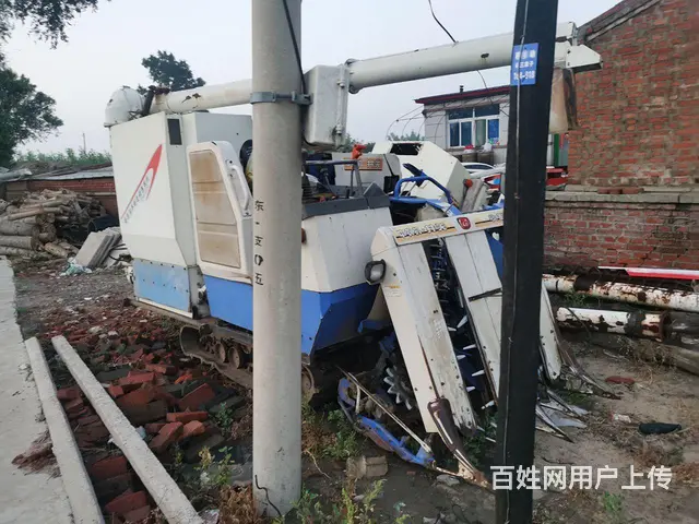 干活车 - 图片 4