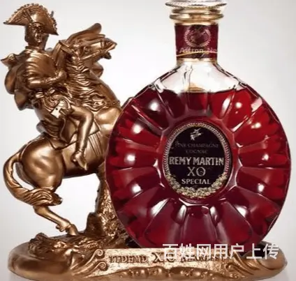 竹溪回收烟酒回收闲置名烟名酒 - 图片 1