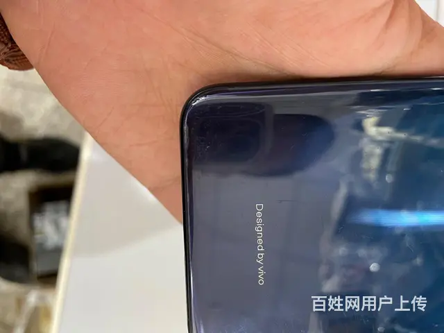【搞定了！】vivoz3i，6+128 - 图片 4