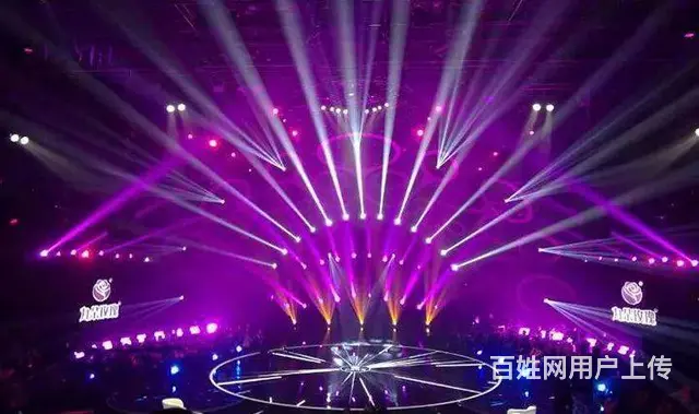 长沙帐篷搭建 全透明帐篷搭建 长沙活动帐篷搭建 - 图片 1