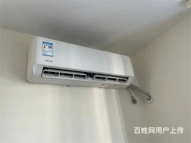 徐州家用水管漏水维修公司维修附近 - 图片 3