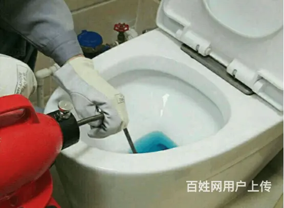 著名的污水池疏通省心放心 - 图片 1