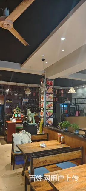 【搞定了！】香坊区香顺街烧烤店出兑生意转让 - 图片 7