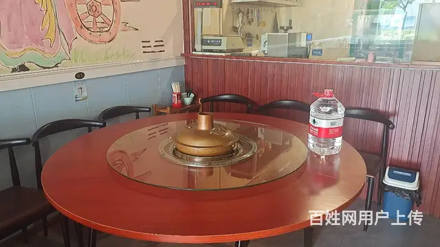 （51旺铺推荐）天涯区胜利广场300平特产超市转让（可空转） - 图片 5